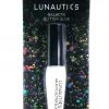 Lunautics What's New Galactic Glitter Glue