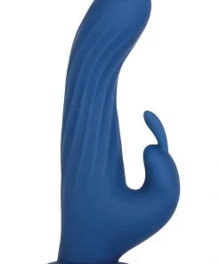 California Exotic Novelties What's New Remote Control Rotating Rabbit Vibrator 15 California Exotic Novelties What's New Remote Control Rotating Rabbit Vibrator