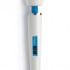 Magic Wand Massager