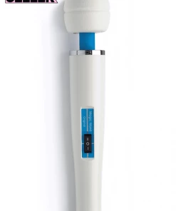 Magic Wand Massager