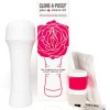 Empire Labs Clone A Pussy Plus Sleeve Kit What's New