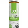 System Jo What's New Jo Naturalove Usda Organic Lubricant