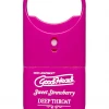 Doc Johnson Good Head To Go Deep Throat Spray In Sweet Strawberry