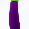 Emojibator What's New Eggplant Emoji Vibrator