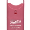 Doc Johnson Good Head To Go Deep Throat Spray In Wild Watermelon