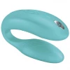 We-Vibe Sync In Blue