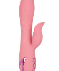 California Exotic Novelties What's New California Dreaming Pasadena Player Rabbit