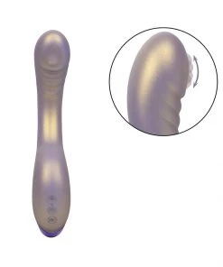 California Exotic Novelties What's New G-Love G Spot Vibrator