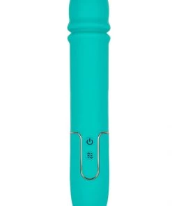 California Exotic Novelties Shameless Flirt Thruster