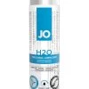 System Jo Jo H2o Water-Based Cooling Lubricant What's New