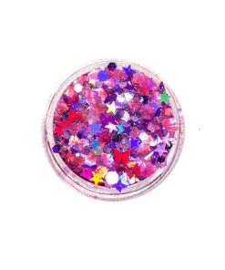 Lunautics What's New Moon Dust Glitter In Lunita