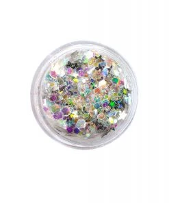 Lunautics What's New Moon Dust Glitter In Magick