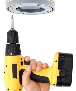 Ouch What's New Dance Pole