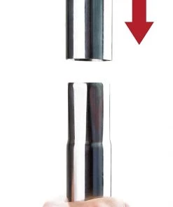 Ouch What's New Dance Pole