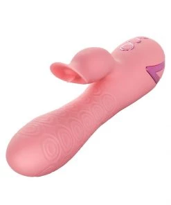 California Exotic Novelties What's New California Dreaming Pasadena Player Rabbit