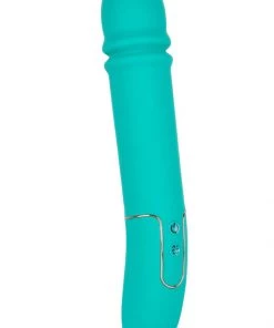 California Exotic Novelties Shameless Flirt Thruster