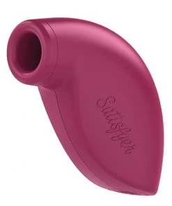 What's New Satisfyer One Night Stand