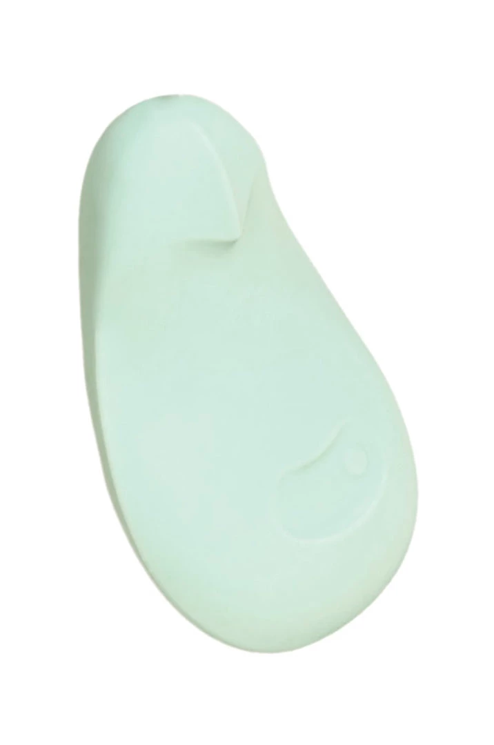 Eva Pom In Jade 1 Eva Pom In Jade