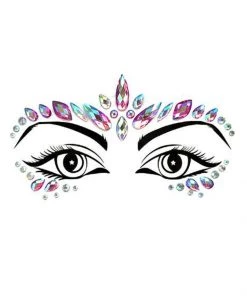 Lunautics Cosmic Crystals In Posh What's New