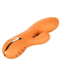 California Exotic Novelties What's New California Dreaming Newport Beach Babe Rabbit