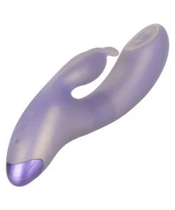 California Exotic Novelties What's New G-Love Rabbit Vibrator