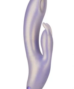 California Exotic Novelties What's New G-Love Rabbit Vibrator