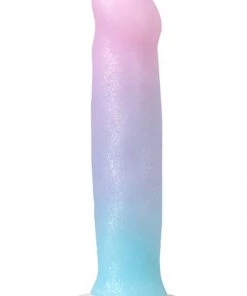 Blush Avant Unicorn Dildo