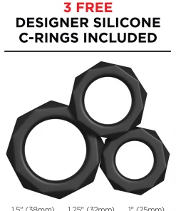 Pipedream Products Pdx Elite Moto Bator X Male Masturbator