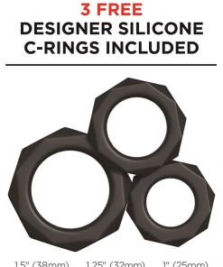 Pipedream Products Pdx Elite Motor Stroker Male Masturbator What's New