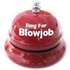 * What's New Ring For Blowjob