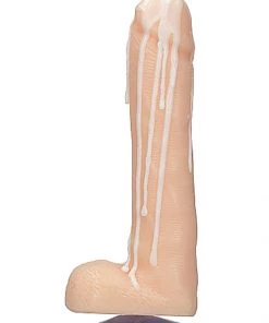 Sliquid Dick Soap In Vanilla 13 Sliquid Dick Soap In Vanilla