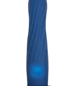 California Exotic Novelties What's New Remote Control Rotating Rabbit Vibrator 21 California Exotic Novelties What's New Remote Control Rotating Rabbit Vibrator