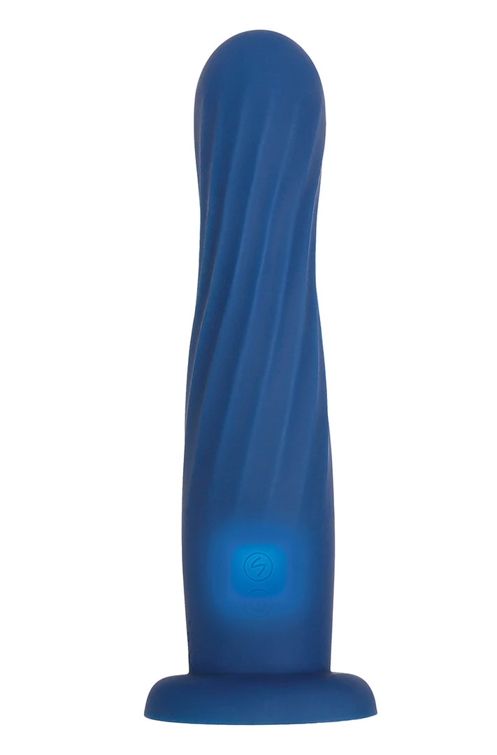 California Exotic Novelties What's New Remote Control Rotating Rabbit Vibrator 11 California Exotic Novelties What's New Remote Control Rotating Rabbit Vibrator