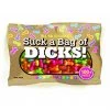 Hott Products What's New Suck A Bag Of Dicks Candy