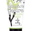 Jelique Products Nympho's Desire Arousal Balm - Melon Medley What's New