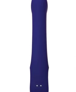 California Exotic Novelties Bunny Buddy Rabbit Vibrator