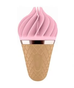 What's New Satisfyer Layons Sweet Tempation