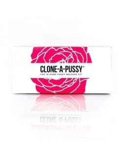 Empire Labs What's New Clone A Pussy In Hot Pink