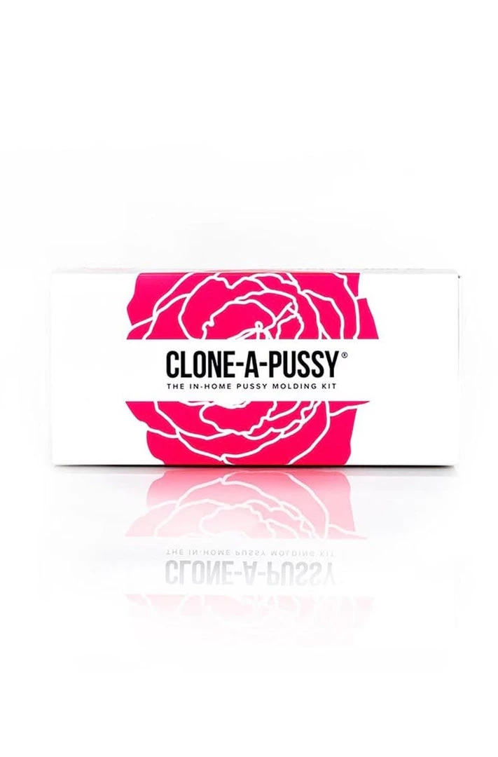 Empire Labs What's New Clone A Pussy In Hot Pink 1 Empire Labs What's New Clone A Pussy In Hot Pink
