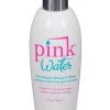 Gun Oil Pink What's New Pink Water