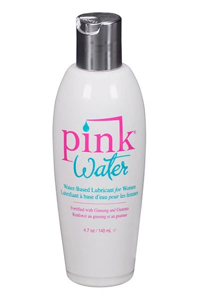 Gun Oil Pink What's New Pink Water 1 Gun Oil Pink What's New Pink Water
