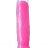 Blush Glow In The Dark 8 Inch Dildo What's New