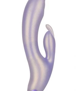 California Exotic Novelties What's New G-Love Rabbit Vibrator