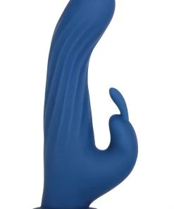 California Exotic Novelties What's New Remote Control Rotating Rabbit Vibrator 17 California Exotic Novelties What's New Remote Control Rotating Rabbit Vibrator