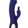 California Exotic Novelties Bunny Buddy Rabbit Vibrator