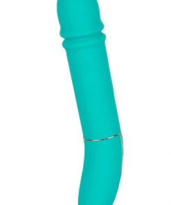 California Exotic Novelties Shameless Flirt Thruster