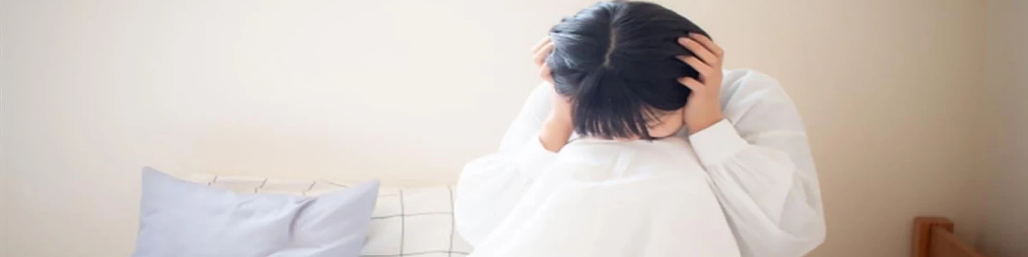 The White Unicorn Sales -The White Unicorn Sales banner