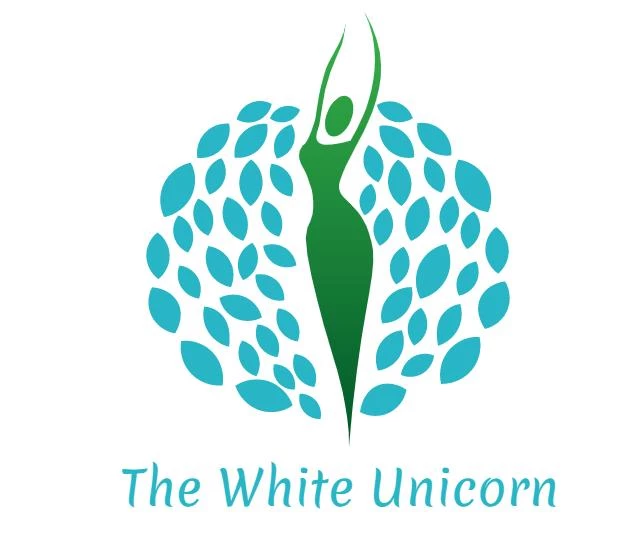 The White Unicorn Sales