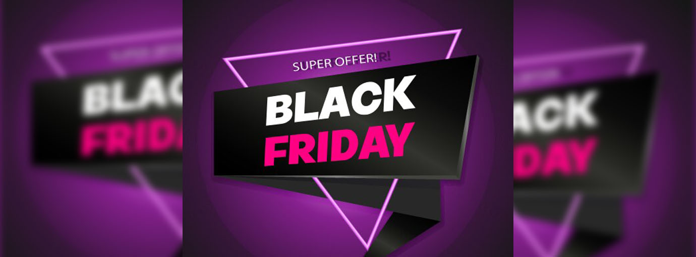 The White Unicorn Sales -The White Unicorn Sales 252